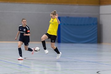 Bild 82 - wBJ Futsalmeisterschaft Vorrunde